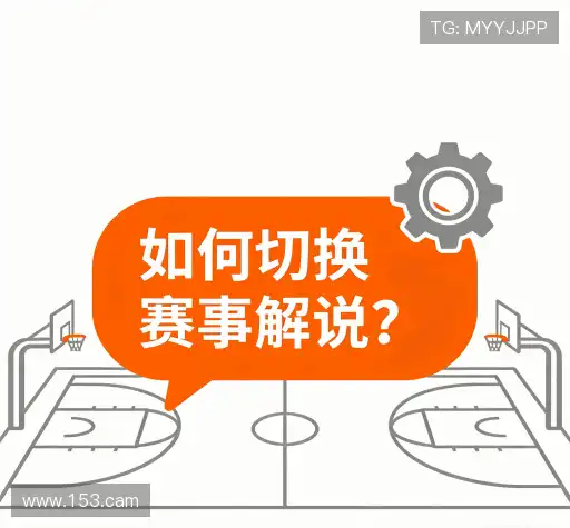 问题解答港